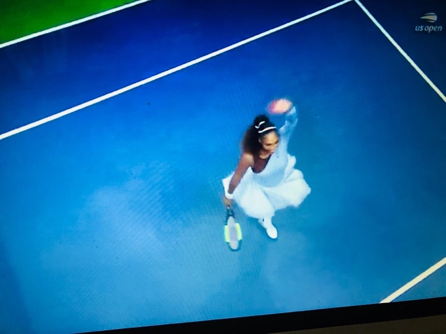 IMG_4170.jpg?type=w966