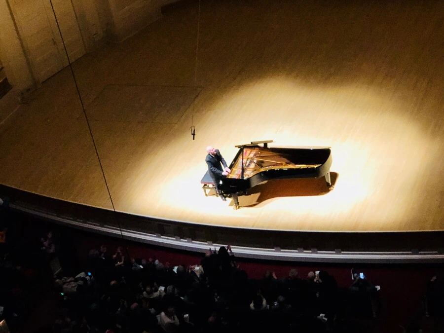 IMG_5206.jpg?type=w966