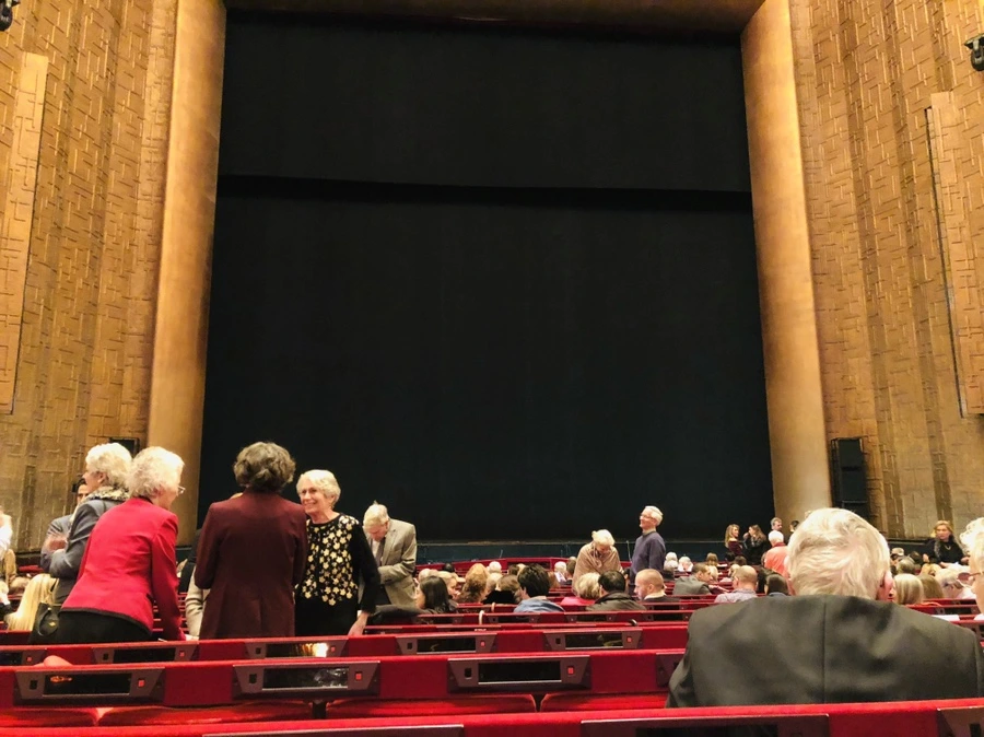 IMG_9391.jpg?type=w966