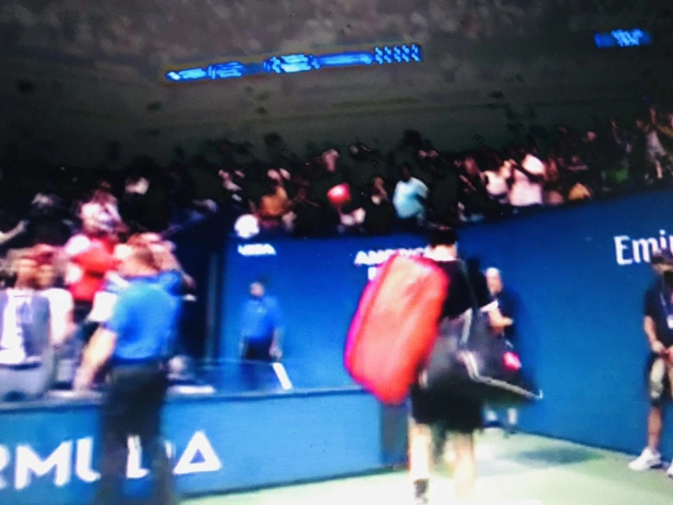 IMG_9723.jpg?type=w966