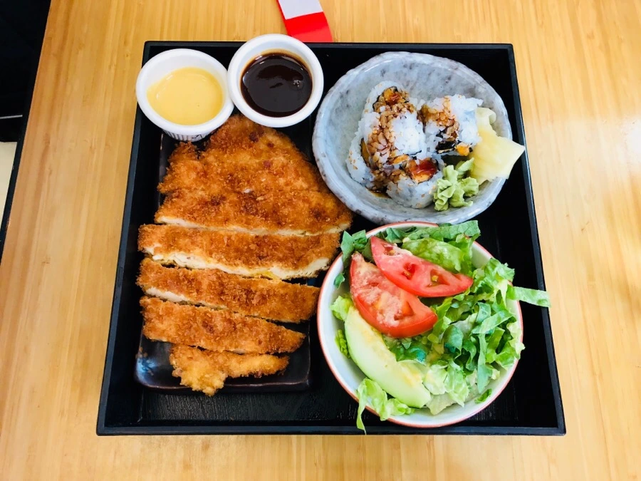 IMG_6747.jpg?type=w966