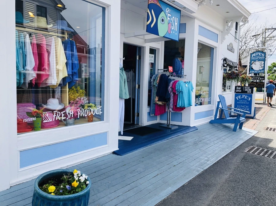 IMG_5035.jpg?type=w966