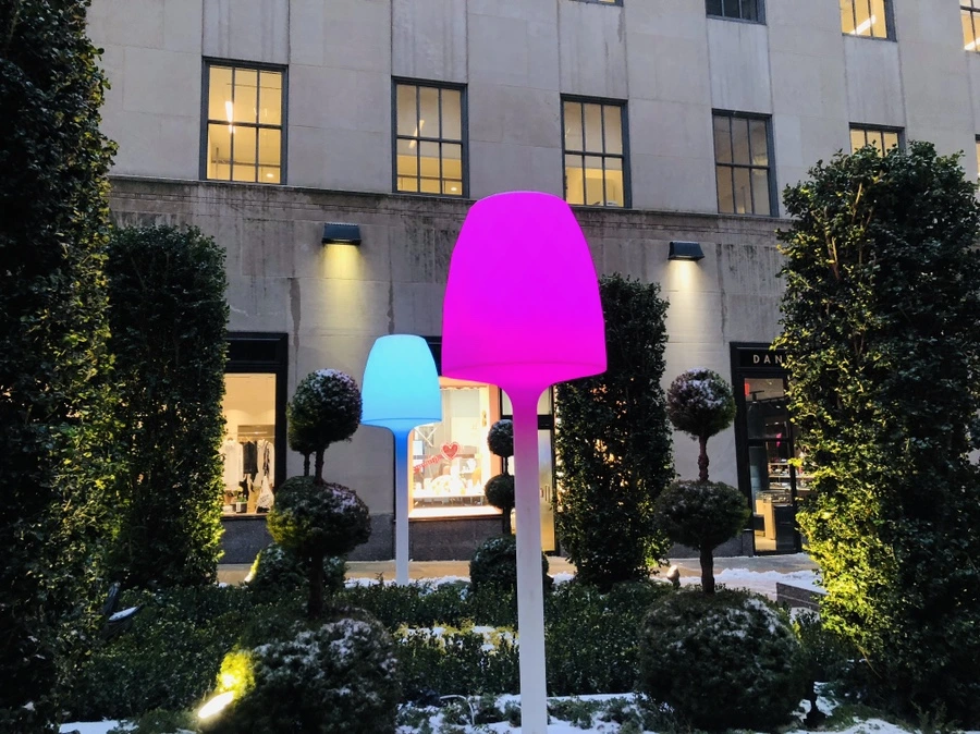 IMG_9381.jpg?type=w966