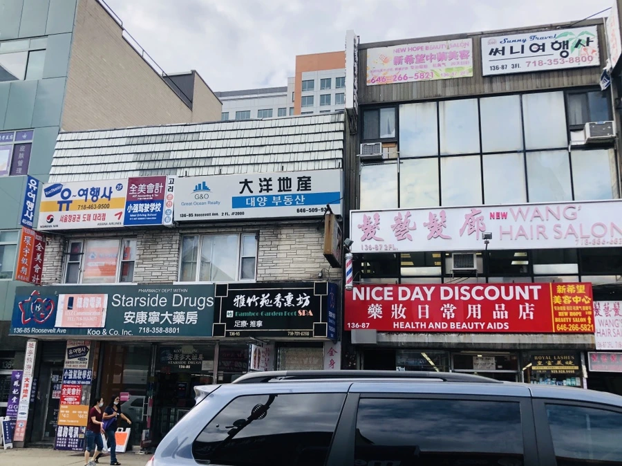 IMG_5177.jpg?type=w966