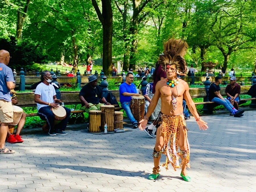 IMG_3530.jpg?type=w966