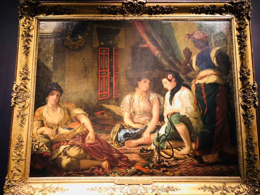 IMG_5686.jpg?type=w966