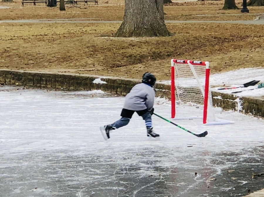 IMG_8193.jpg?type=w966