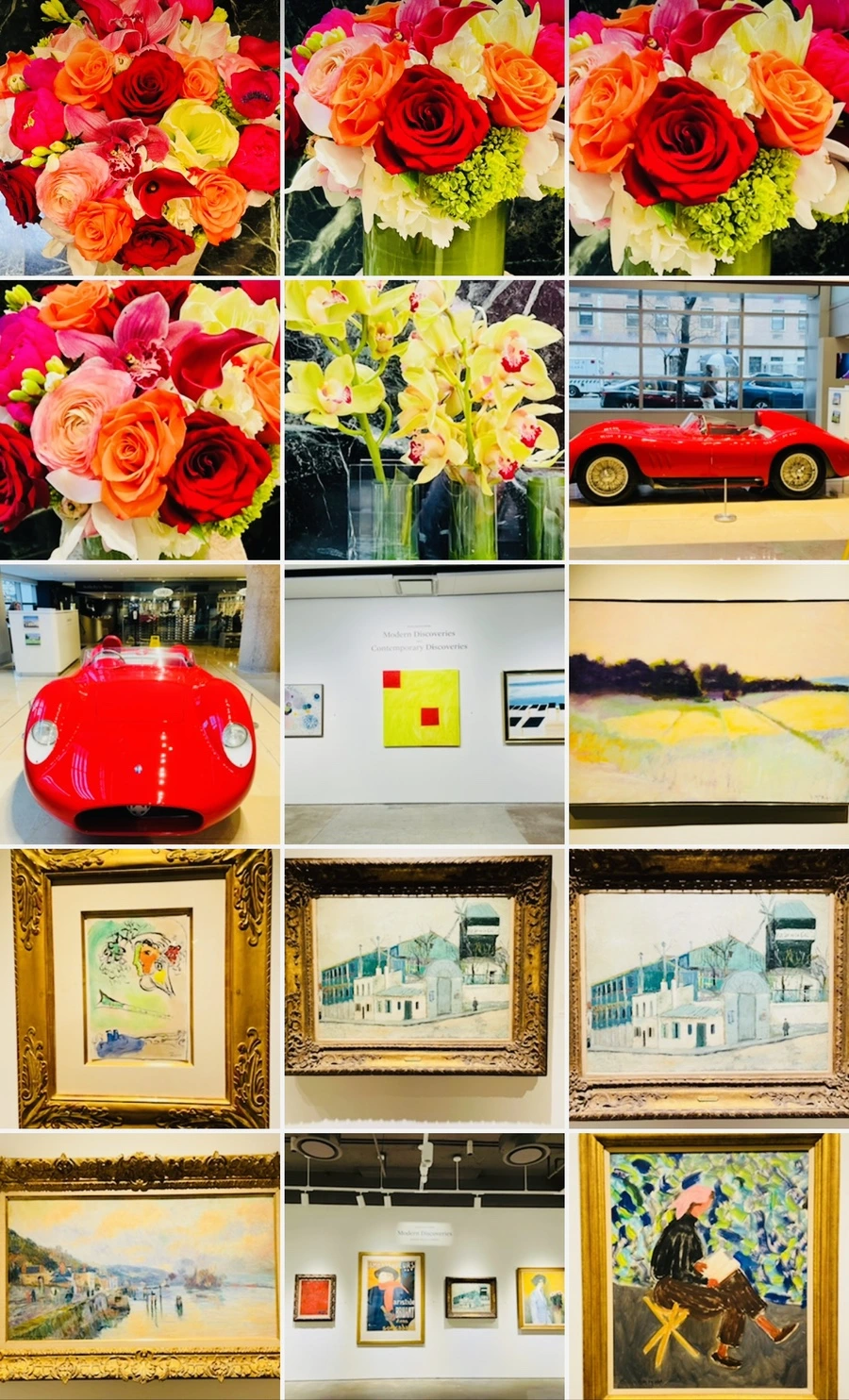 IMG_4391.jpg?type=w966