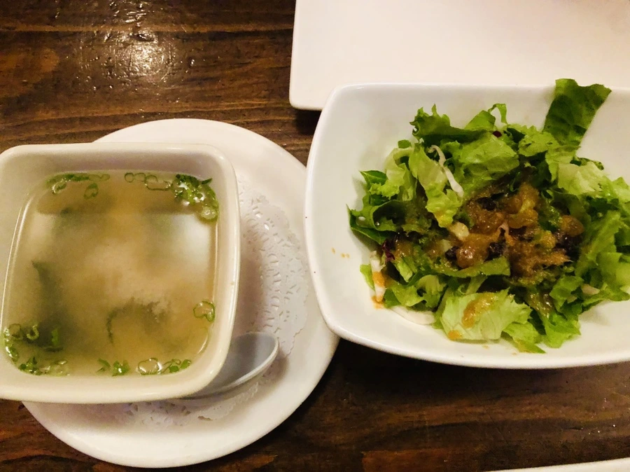 IMG_5757.jpg?type=w966