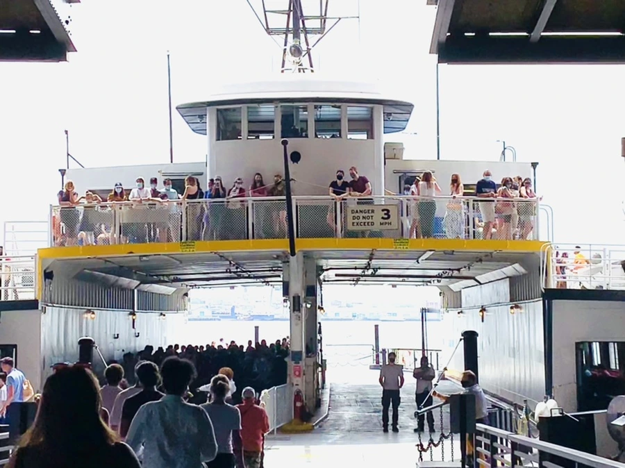 IMG_4982.jpg?type=w966