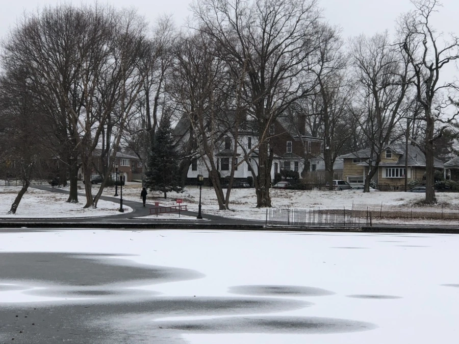 IMG_6168.jpg?type=w966