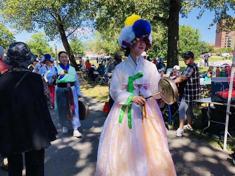 IMG_9821.jpg?type=w966