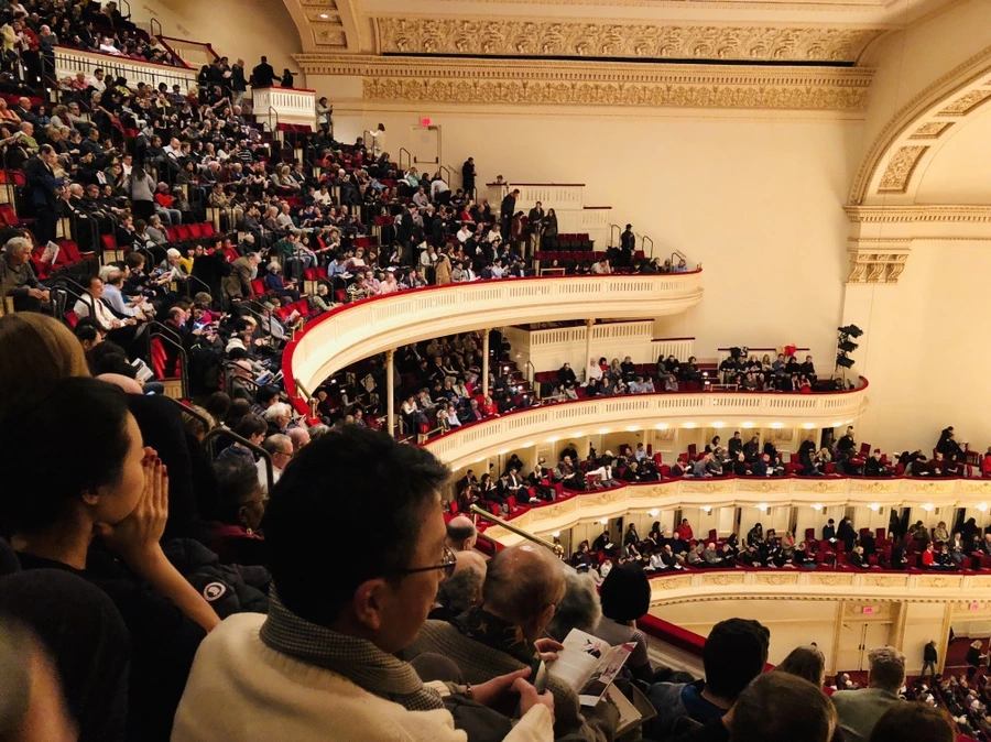 IMG_8648.jpg?type=w966