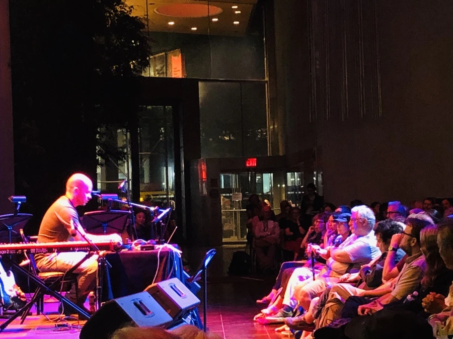 IMG_0617.jpg?type=w966