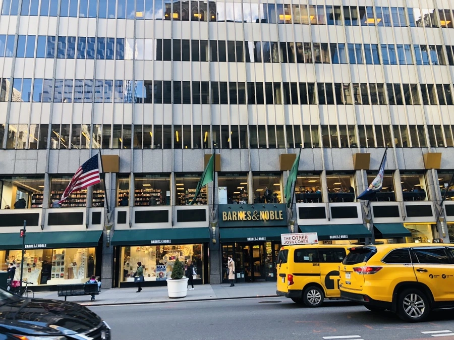 IMG_0868.jpg?type=w966