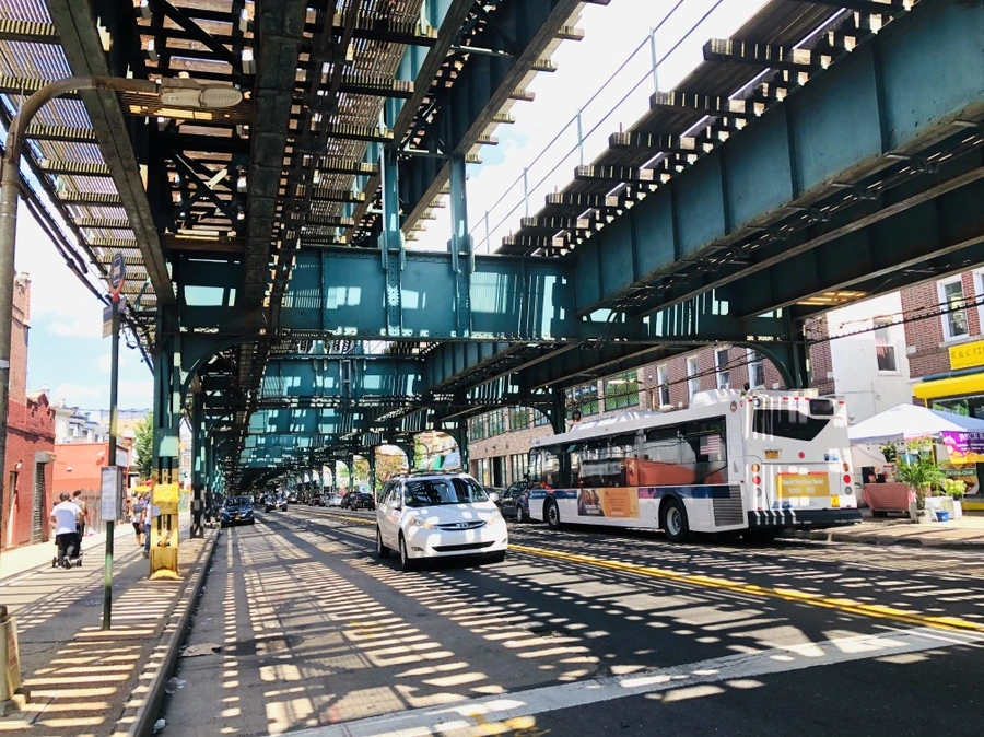 IMG_3024.jpg?type=w966