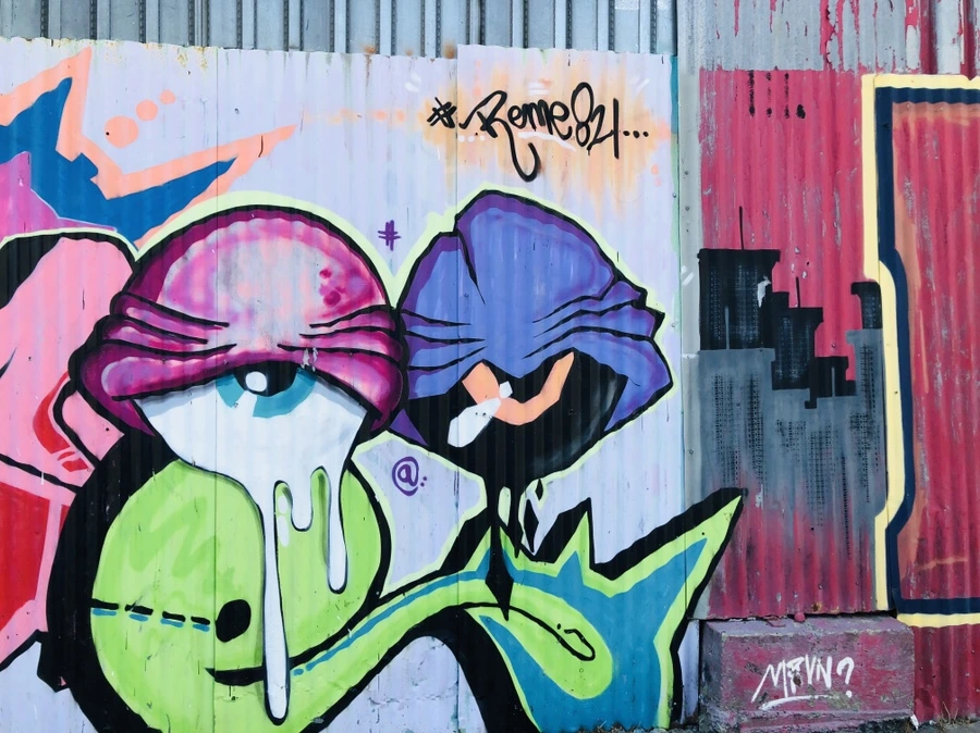 IMG_6539.jpg?type=w966