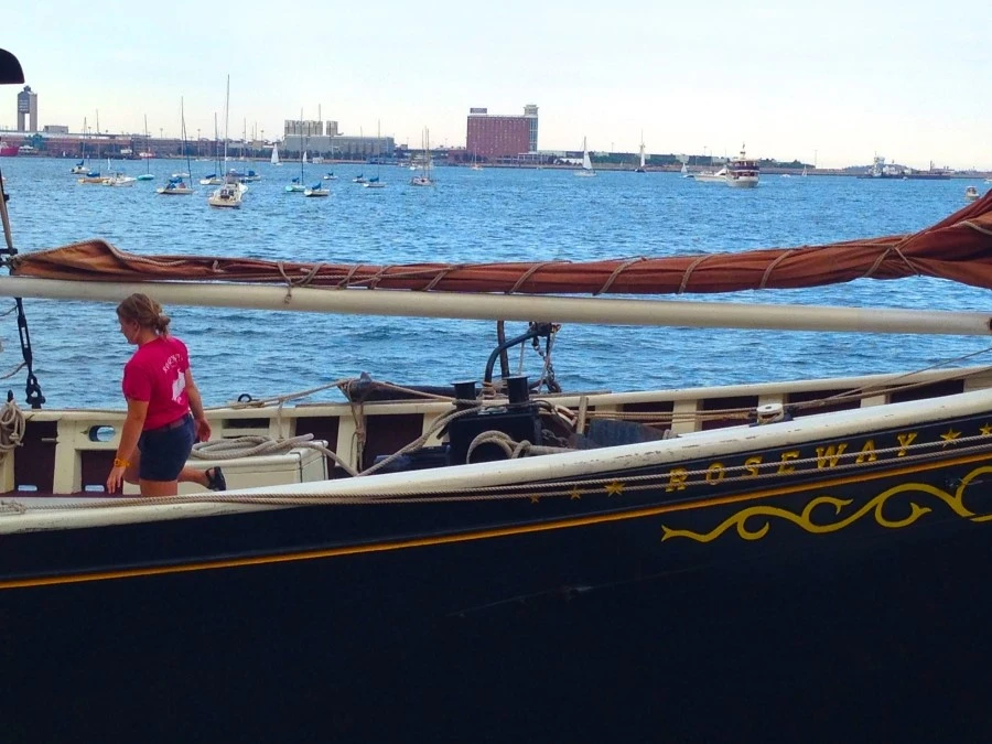 IMG_0664.JPG?type=w1