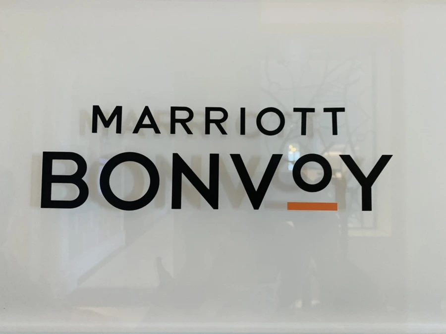 IMG_2284.jpg?type=w966