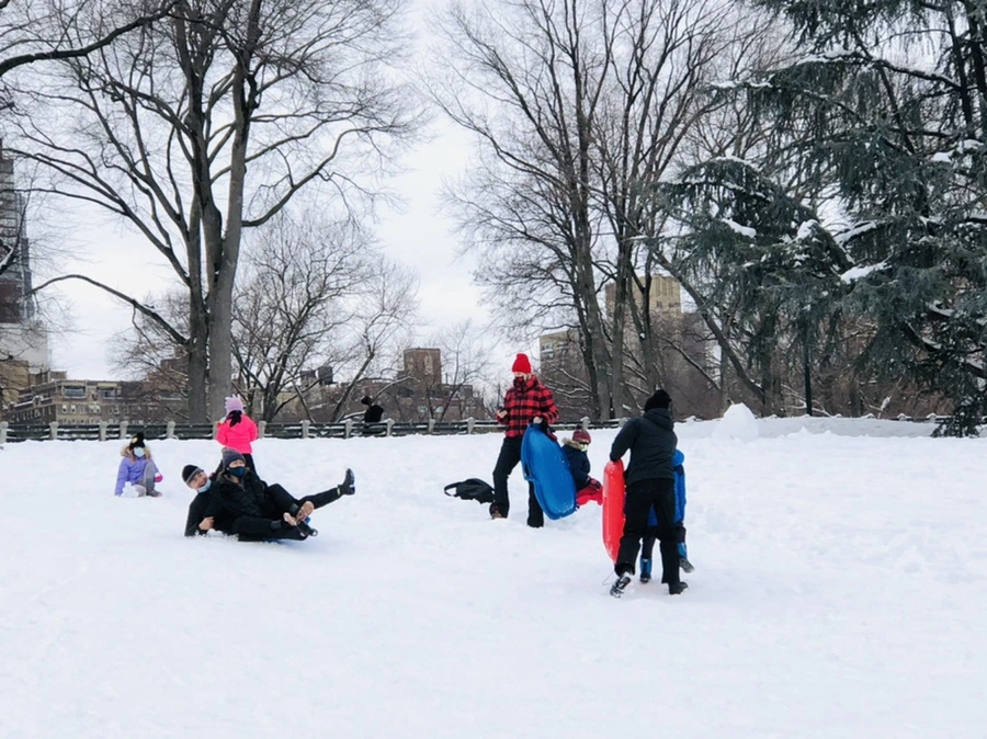 IMG_9581.jpg?type=w966