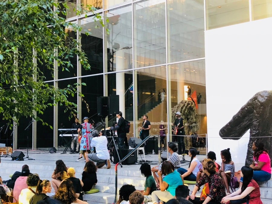 IMG_9532.jpg?type=w966