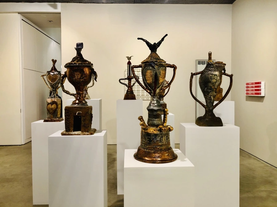 IMG_5525.jpg?type=w966