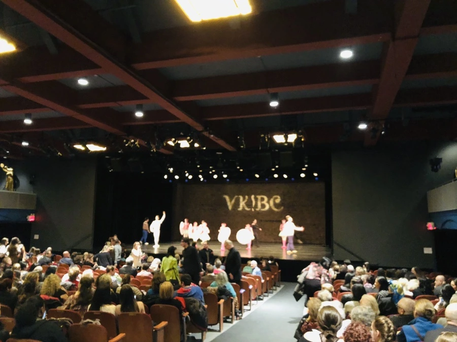 IMG_1724.jpg?type=w966