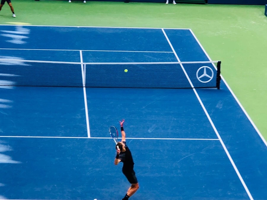 IMG_2449.jpg?type=w966