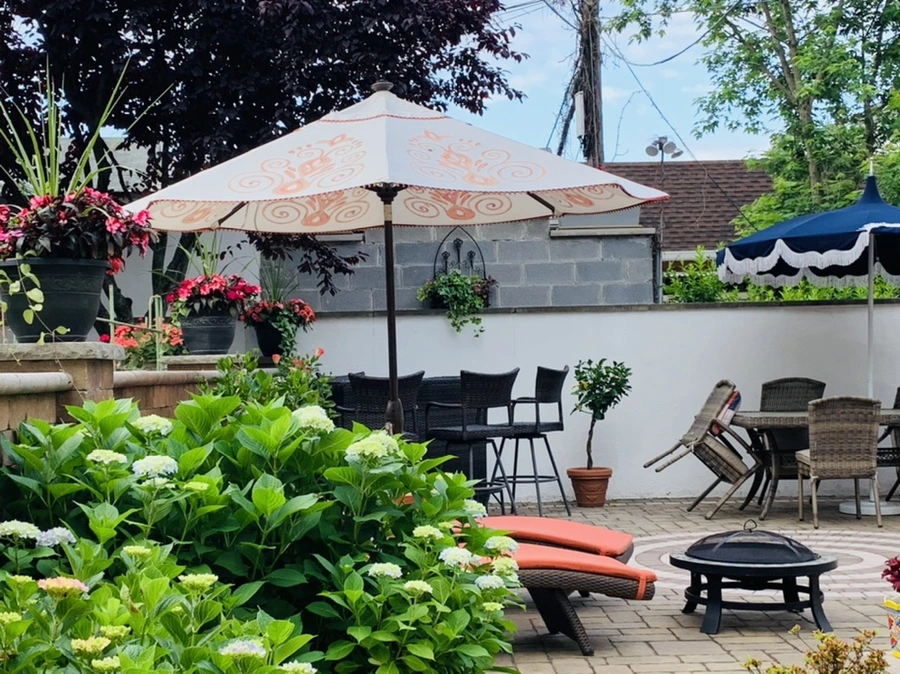 IMG_2646.jpg?type=w966