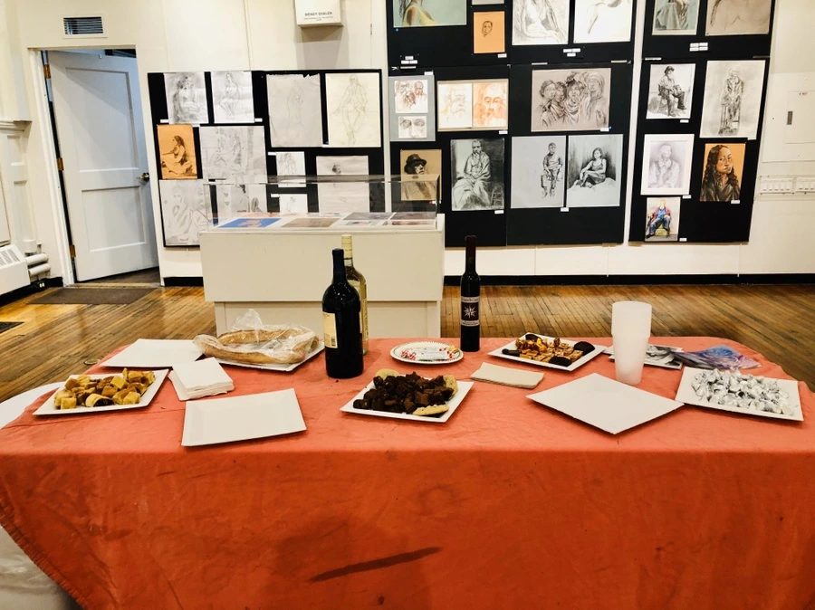 IMG_4819.jpg?type=w966