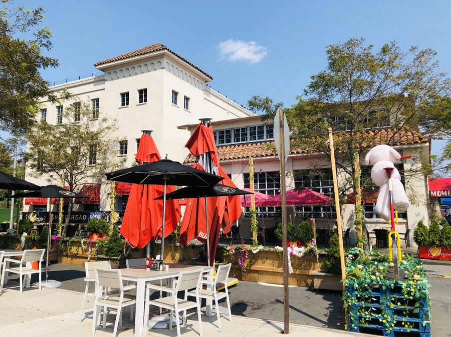 IMG_8432.jpg?type=w966