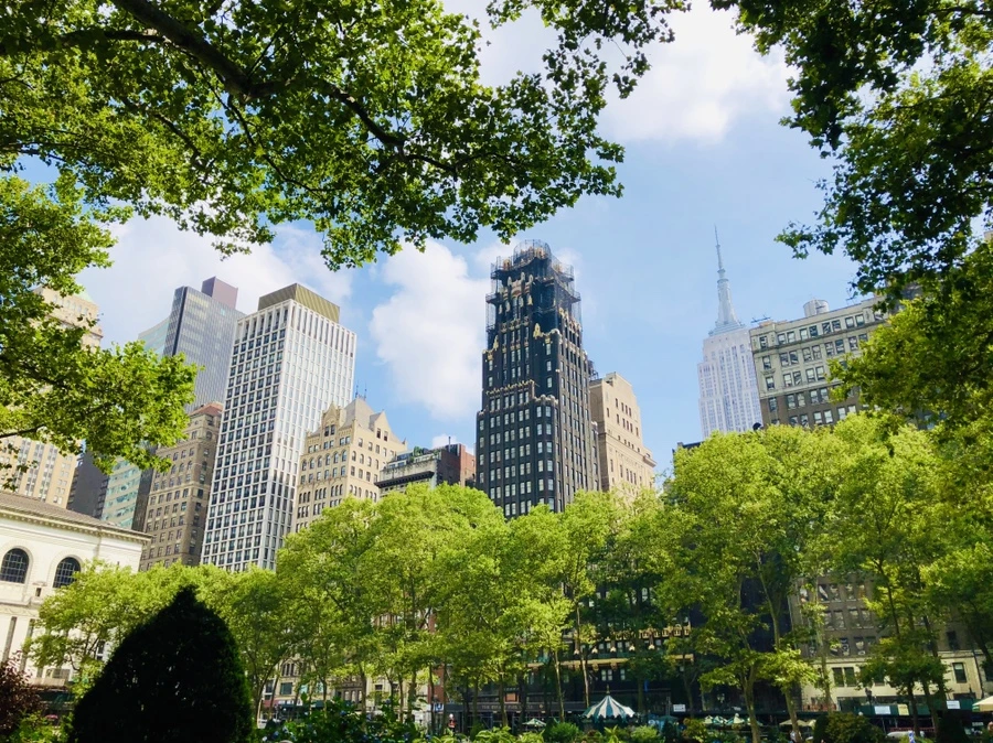 IMG_3347.jpg?type=w966