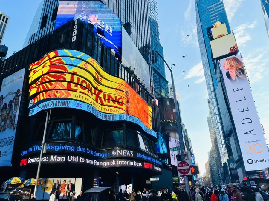 IMG_4771.jpg?type=w966