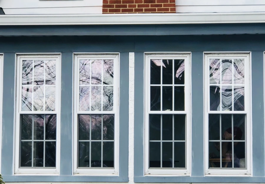 IMG_2832.jpg?type=w966