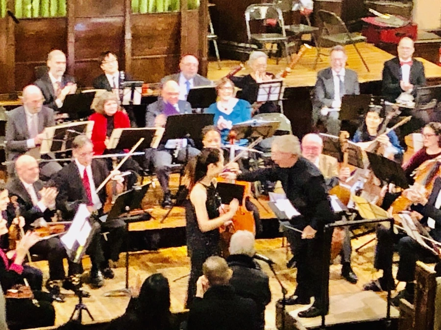 IMG_4733.jpg?type=w966