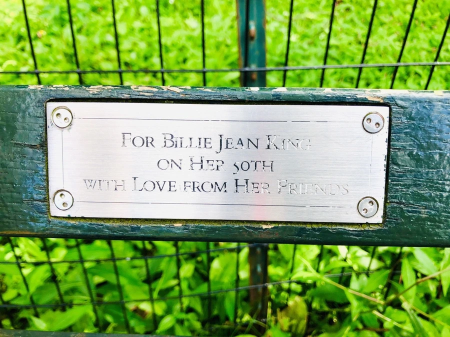 IMG_8879.jpg?type=w966