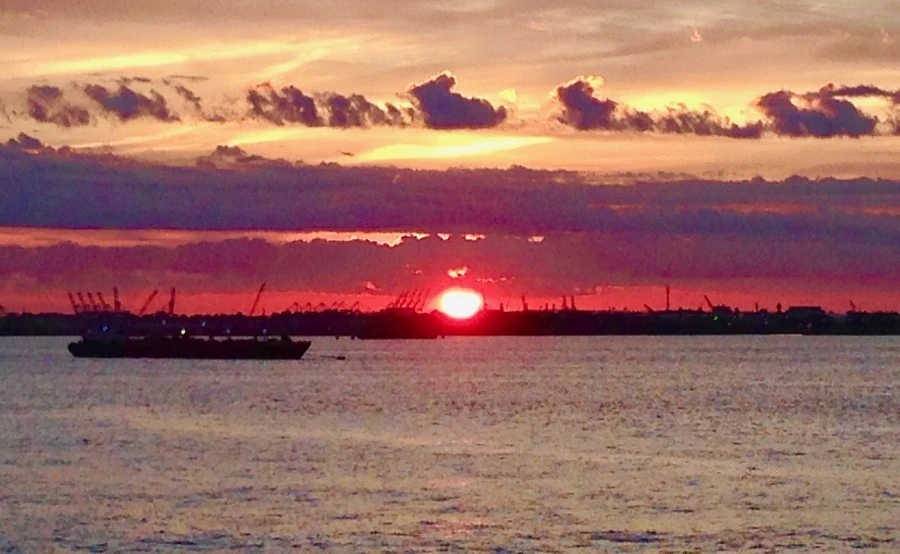 IMG_2150.jpg?type=w1