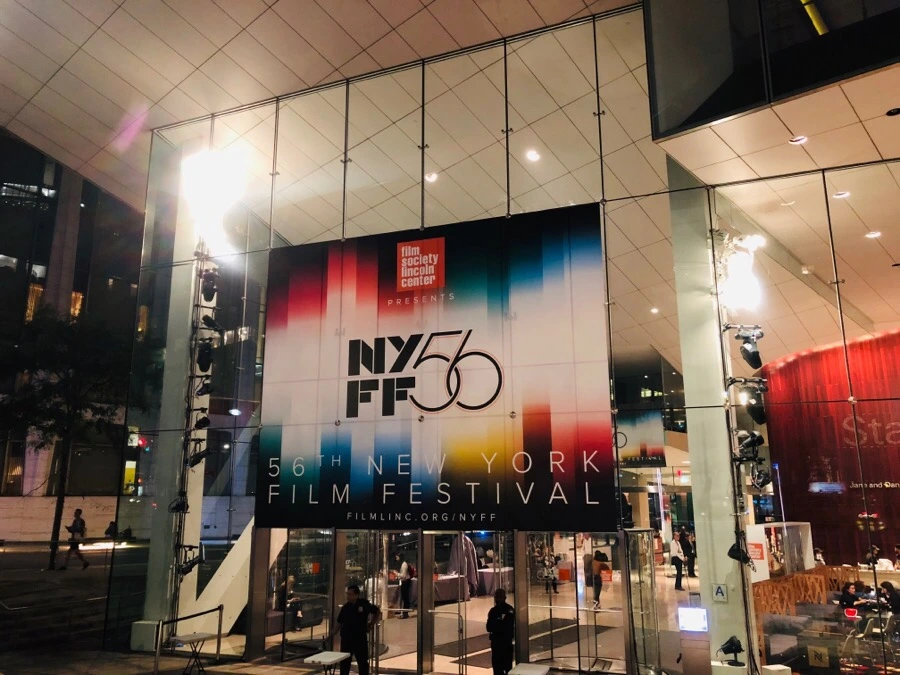 IMG_6495.jpg?type=w966