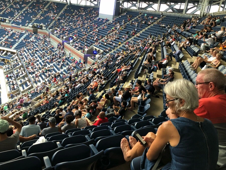 IMG_3216.jpg?type=w966