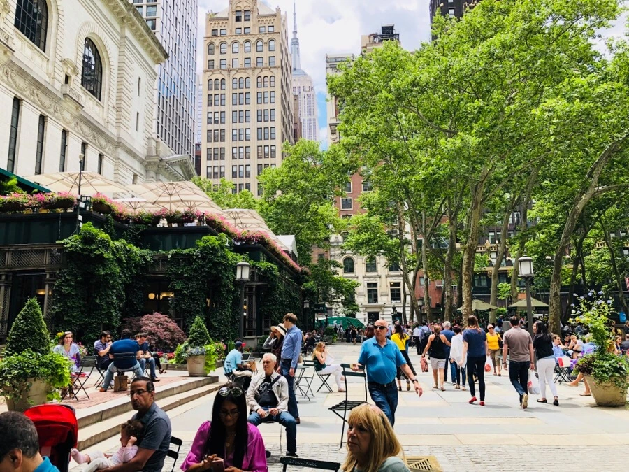 IMG_7917.jpg?type=w966