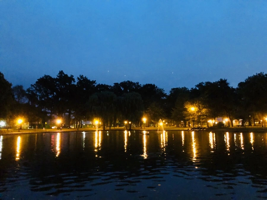 IMG_4683.jpg?type=w966