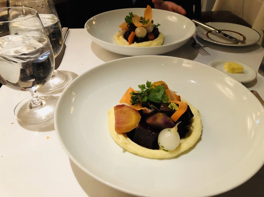 IMG_9086.jpg?type=w966