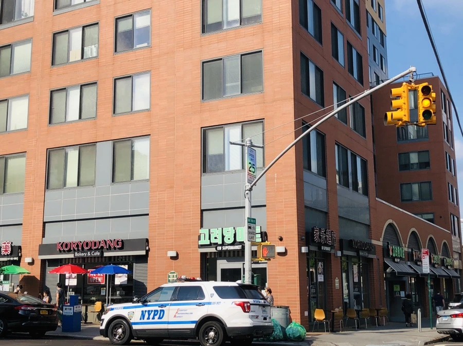 IMG_1977.jpg?type=w966