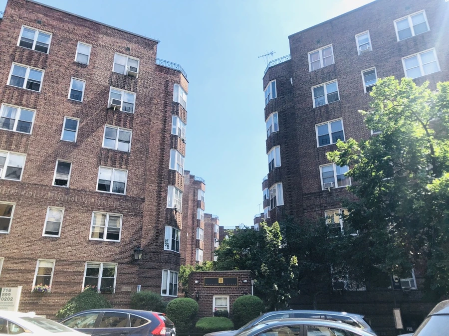 IMG_4801.jpg?type=w966