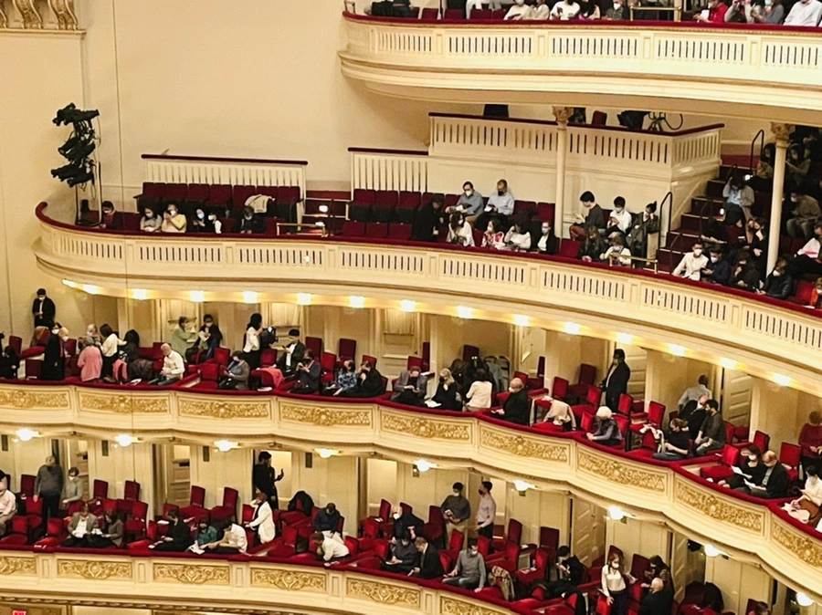 IMG_0218.jpg?type=w966