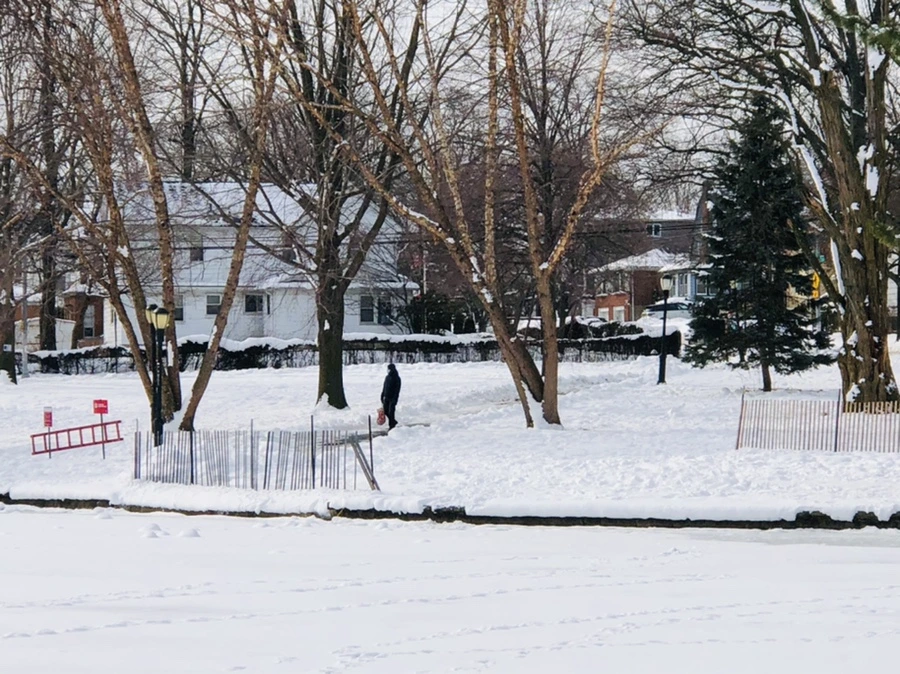 IMG_1696.jpg?type=w966