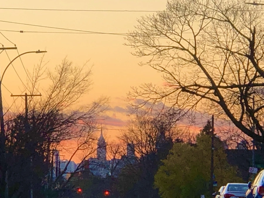 IMG_5834.jpg?type=w966