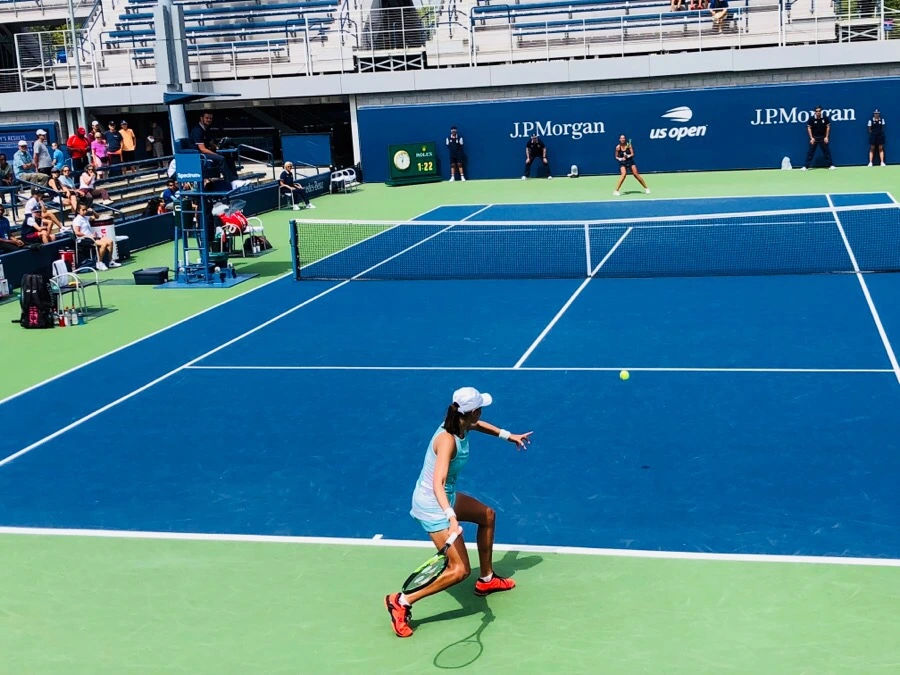 IMG_1976.jpg?type=w966