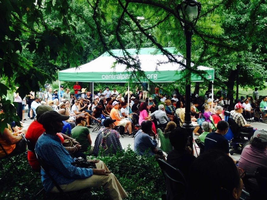 IMG_8217.jpg?type=w1