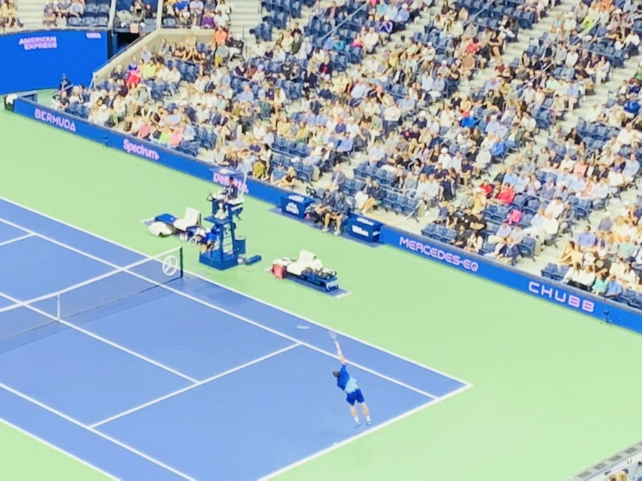 IMG_7065.jpg?type=w966